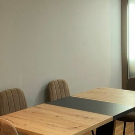 Продажа 3-комн квартиры на вторичном рынке ул Молостовых,  д. 11,  к. 1