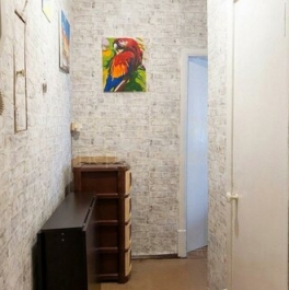 Продажа 1-комн квартиры на вторичном рынке Люберцы г, Калинина п,  д. 94