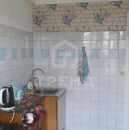 Продажа 1-комн квартиры на вторичном рынке Искровский пр-кт,  д. 31