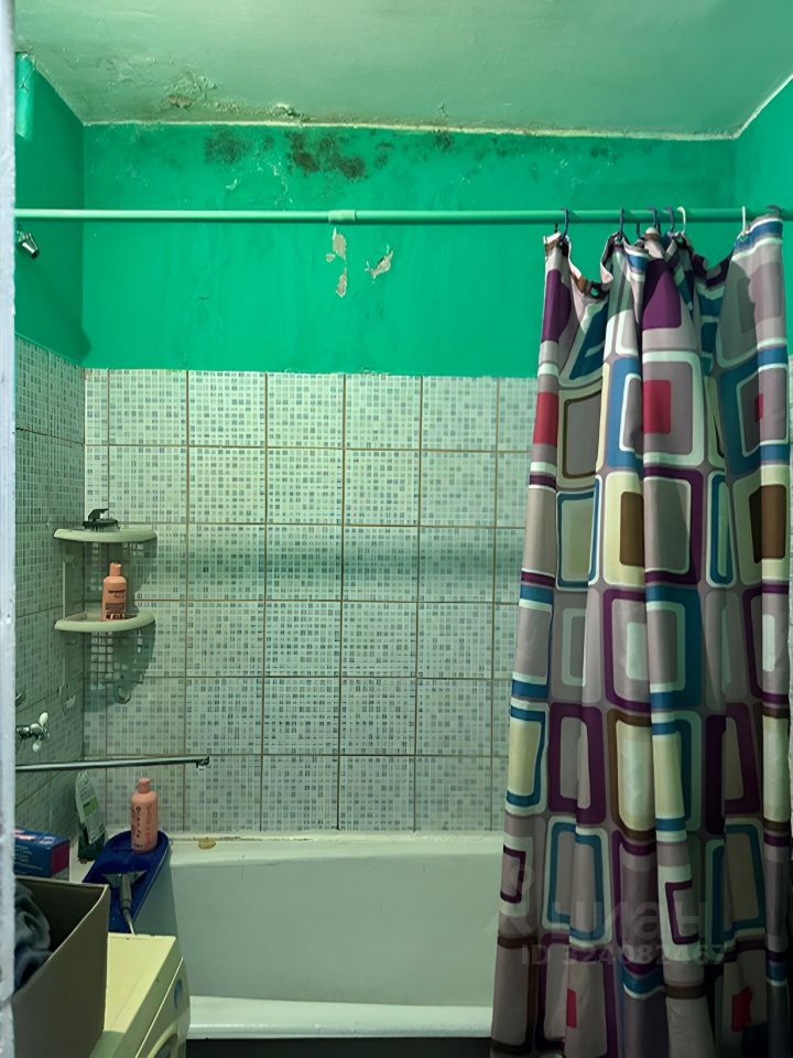 Продажа 3-комн квартиры на вторичном рынке Светогорск, Лесная улица, 7