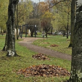 Продажа 3-комн квартиры на вторичном рынке Космонавтов пр-кт,  д. 28 к2