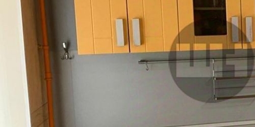 4-комн квартира Загородный проспект, 21-23