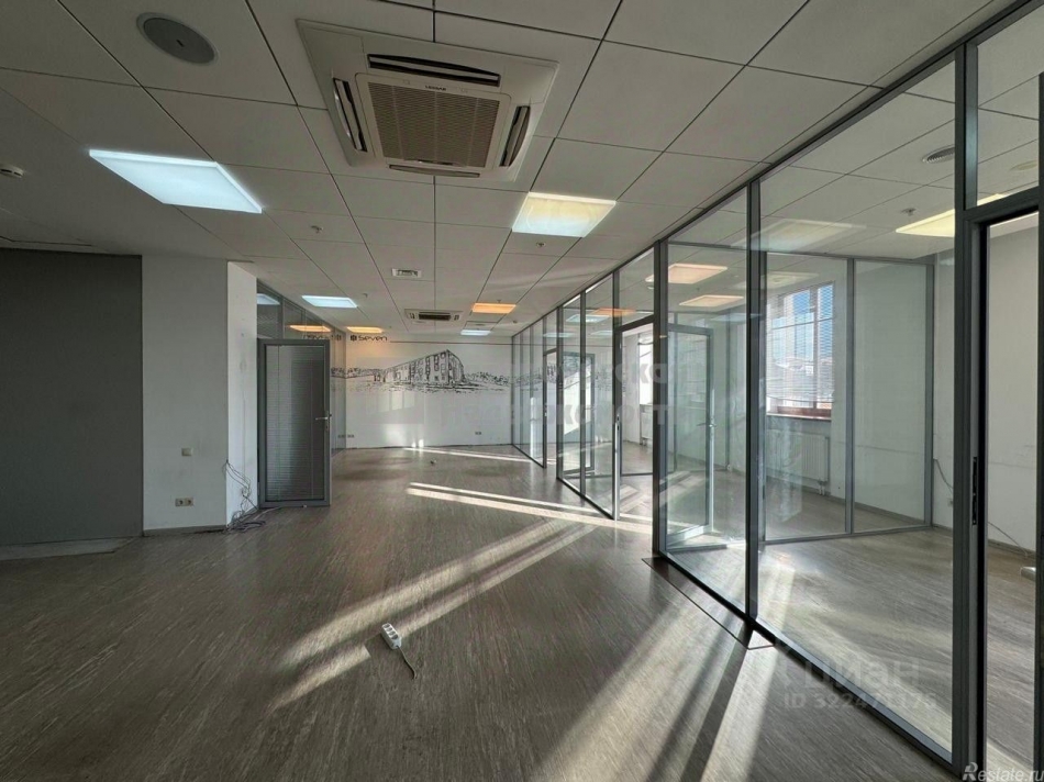 Аренда офиса Литейный проспект,  д. 24