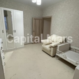 Аренда 3-комн квартиры на вторичном рынке Дубровская 2-я ул,  д. 5