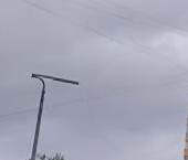 Продать Квартиры вторичка улица Пионерстроя, 21к1   