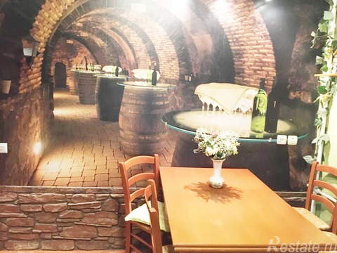 Продажа 3-комн квартиры на вторичном рынке Жуковский, ул. Жуковского,  д. 18