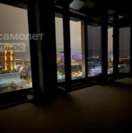 Продажа 4-комн квартиры на вторичном рынке Дружинниковская улица,  д. 15