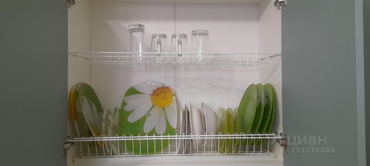 Аренда студии улица Плесецкая, 10