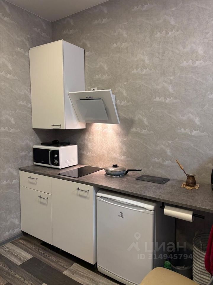 Продажа комнаты Благодатная улица, 47