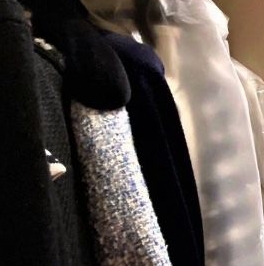 Аренда 2-комн квартиры на вторичном рынке шоссе Революции, 18к2 Аренда 2-комн квартиры на вторичном рынке шоссе Революции, 18к2