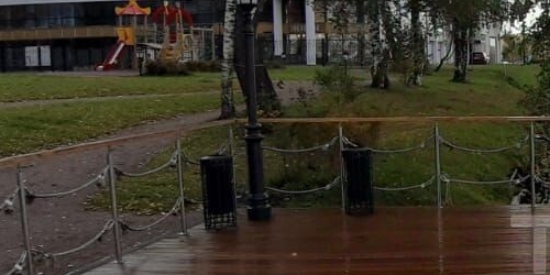 1-комн квартира Пионерская улица, 50