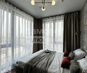 Продать Квартиры вторичка Окружной проезд  10Б 