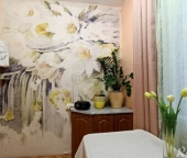 Продать Квартиры вторичка Ковров пер  4 2