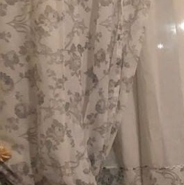 Продажа 2-комн квартиры на вторичном рынке Всеволожск, Ленинградская улица, 13 Продажа 2-комн квартиры на вторичном рынке Всеволожск, Ленинградская улица, 13