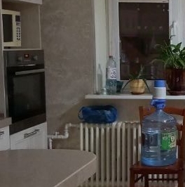 Продажа 3-комн квартиры на вторичном рынке улица Мневники, 9 Продажа 3-комн квартиры на вторичном рынке улица Мневники, 9