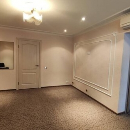 Продажа 2-комн квартиры на вторичном рынке Маршала Блюхера пр-кт,  д. 55