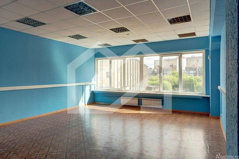 Аренда ПСН ул Скотопрогонная,  д. 35,  к. 3