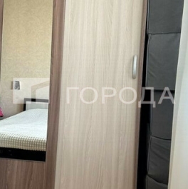 Продажа 3-комн квартиры на вторичном рынке ул Маршала Голованова,  д. 13