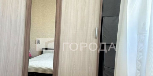 3-комн квартира ул Маршала Голованова,  д. 13