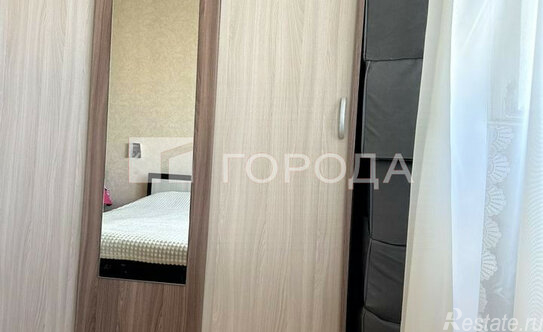 Продажа 3-комн квартиры на вторичном рынке ул Маршала Голованова,  д. 13
