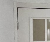 Продать Квартиры вторичка Фруктовая улица, 8К1   