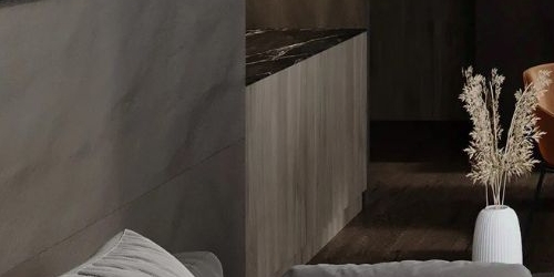 1-комн квартира улица Казакова, 7