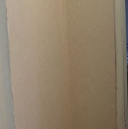 Аренда 1-комн квартиры на вторичном рынке Дзержинский, Дзержинская улица, 21