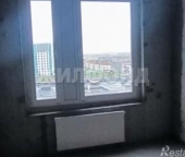 Продать Квартиры вторичка Шушары п, Новгородский пр-кт  6 