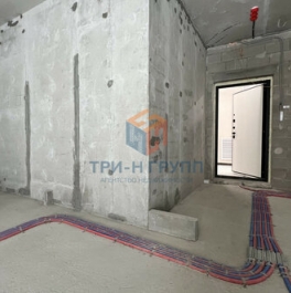 Продажа 1-комн квартиры на вторичном рынке 10-11-я линии В.О.,  д. 56