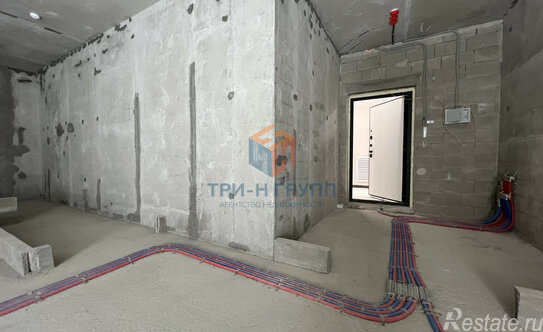 Продажа 1-комн квартиры на вторичном рынке 10-11-я линии В.О.,  д. 56