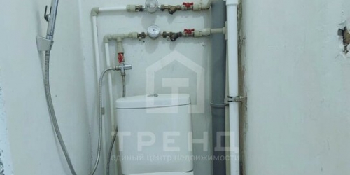 1-комн квартира Индустриальный пр-кт,  д. 28