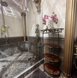 Продажа 4-комн квартиры на вторичном рынке Ленинский проспект, д. 111, к. 1 Продажа 4-комн квартиры на вторичном рынке Ленинский проспект, д. 111, к. 1