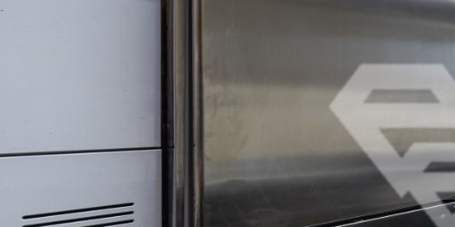 5-комн квартира улица Пречистенка, 27