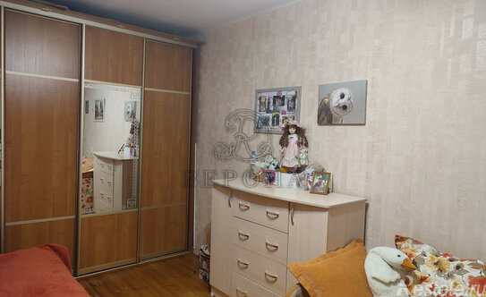 Продажа 2-комн квартиры на вторичном рынке Ногинск г, Совхозная 4-я ул,  д. 7А