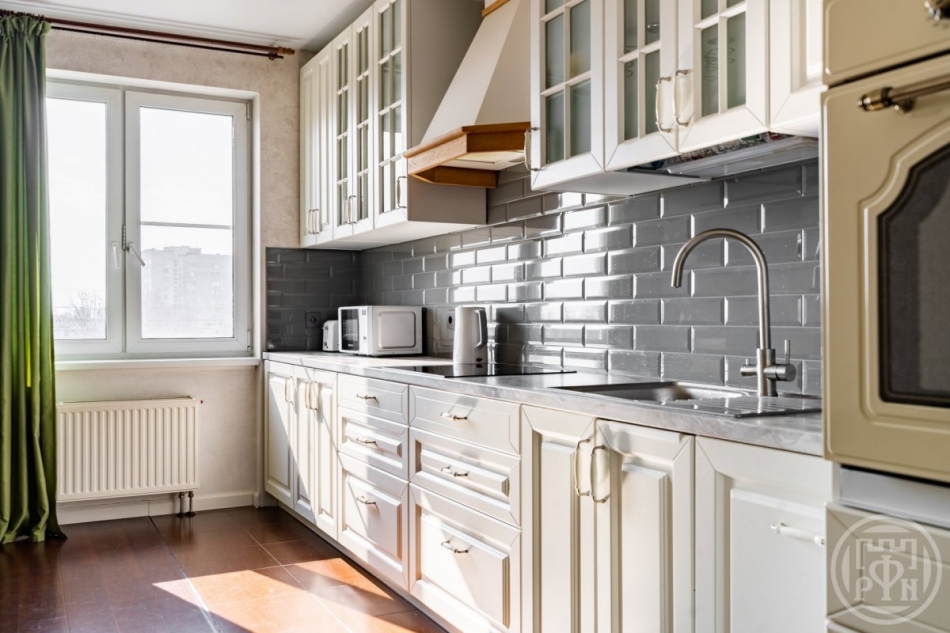 Продажа 2-комн квартиры на вторичном рынке Сестрорецк г., Воскова ул. ,  д. 5