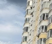 Сдать в аренду Квартиры вторичка Мытищи, Юбилейная улица, 24   