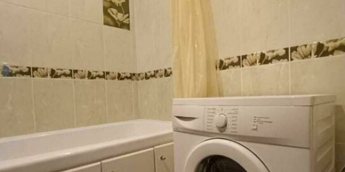 2-комн квартира Гурьевский проезд,  д. 35/58
