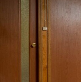 Продажа дома Нептун СНТ,  д. 3