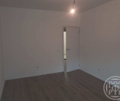 Продать Квартиры вторичка Кузьмоловский пос., Железнодорожная ул.   23 