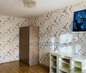 Продать Квартиры вторичка улица Обручева  28 к6 