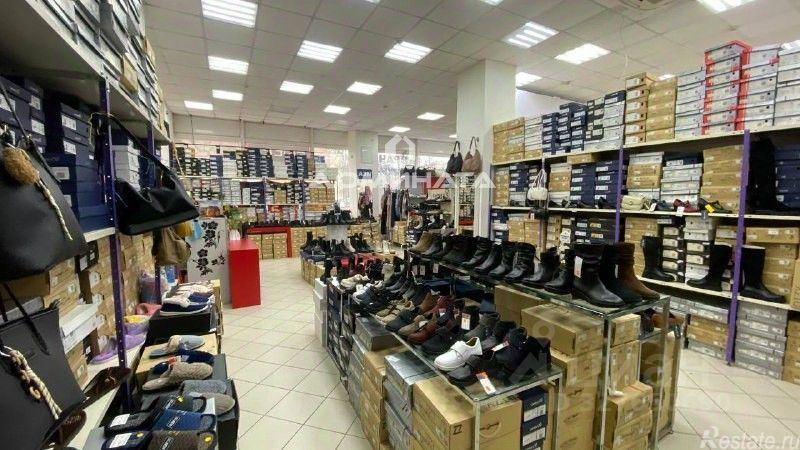 Аренда ПСН ул Народная,  д. 32