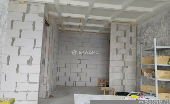 Продажа 2-комн квартиры на вторичном рынке Ленинградское ш,  д. 229А,  к. 1
