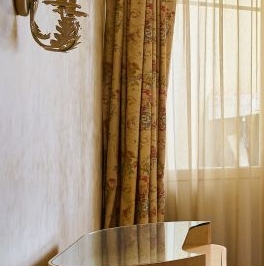 Продажа 3-комн квартиры на вторичном рынке Мичуринский проспект, 29