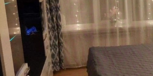 1-комн квартира проспект Юрия Гагарина, 38К4