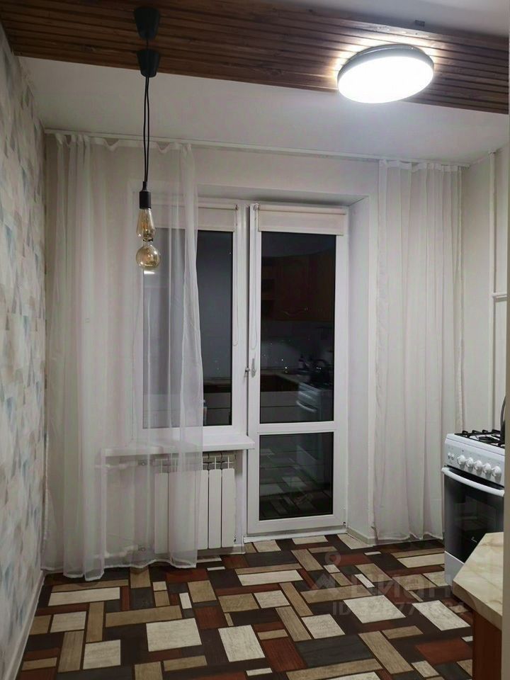 Продажа 2-комн квартиры на вторичном рынке Г мкр, Пущино,  д. 15