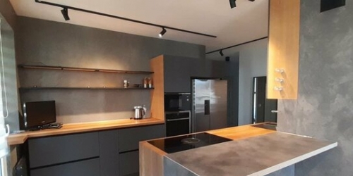 2-комн квартира Коломяжский пр-кт,  д. 15,  к. 1