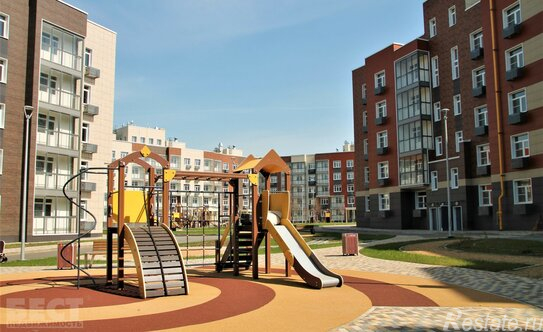 Продажа 2-комн квартиры на вторичном рынке Северный пр-д,  д. 3