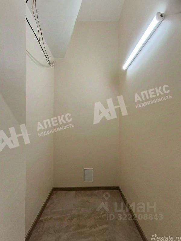 Аренда ПСН Черкизовская Б. ул,  д. 3,  к. 1