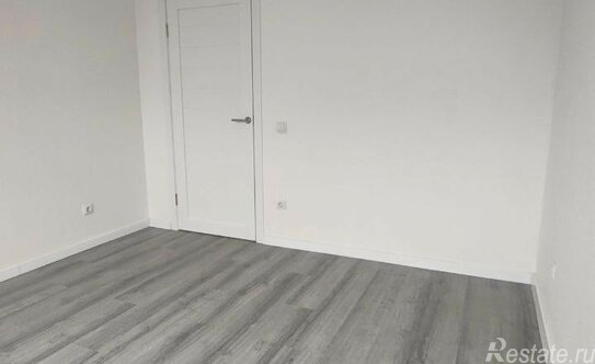 Продажа 3-комн квартиры на вторичном рынке Михайловская дорога,  д. 14 к1 с1