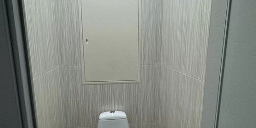 1-комн квартира Саратовская улица,  д. 31